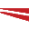 zeiglersnaturalhealth logo