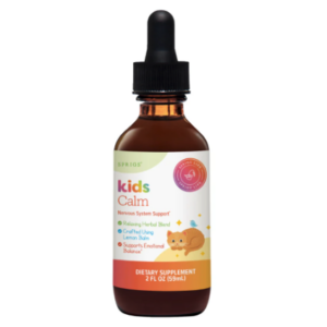 Sprigs® Life Kids Calm - 246 mg -- 2 oz
