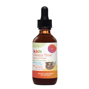 Sprigs® Life Kids Sleepy Time - 190 mg -- 2 oz