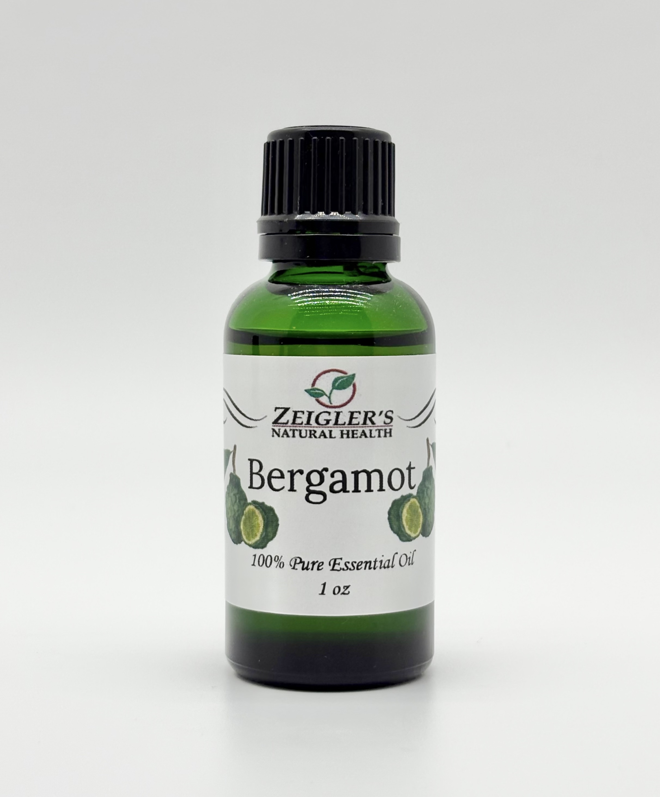 Essential Oils Archives - Zeigler's Natural Health