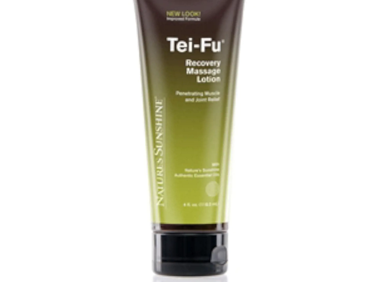 SOGNE Fierte Moisturges ローション100ml MD5本 F ORGANICS】モアブライトニング ローション ｜F ORGANICS